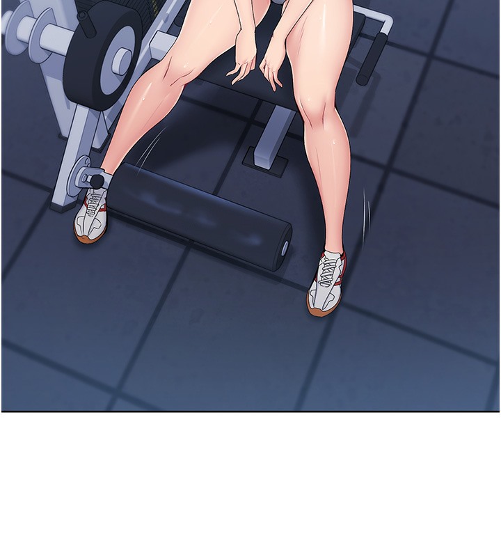 【全彩韩漫】Set up!排球少女 第1-3話