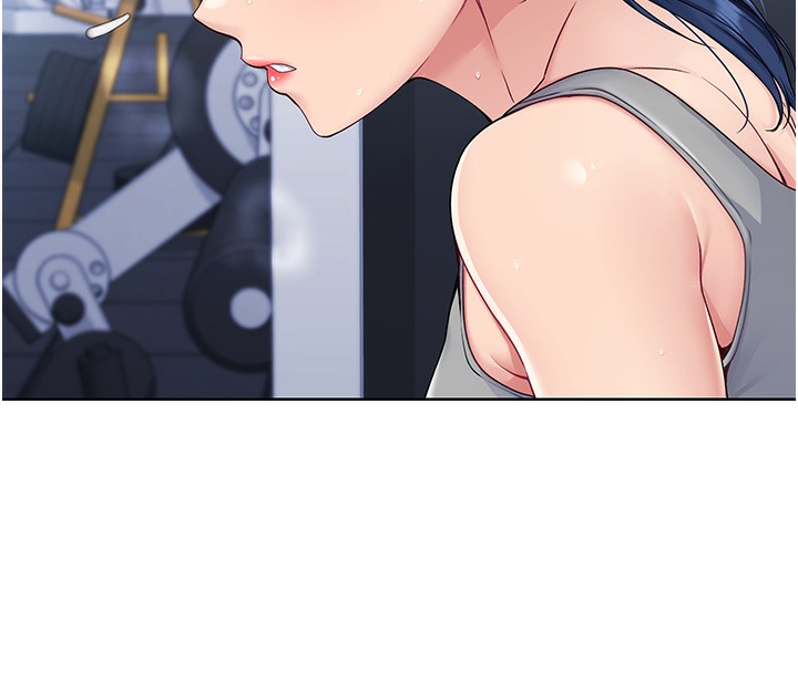 【全彩韩漫】Set up!排球少女 第1-3話