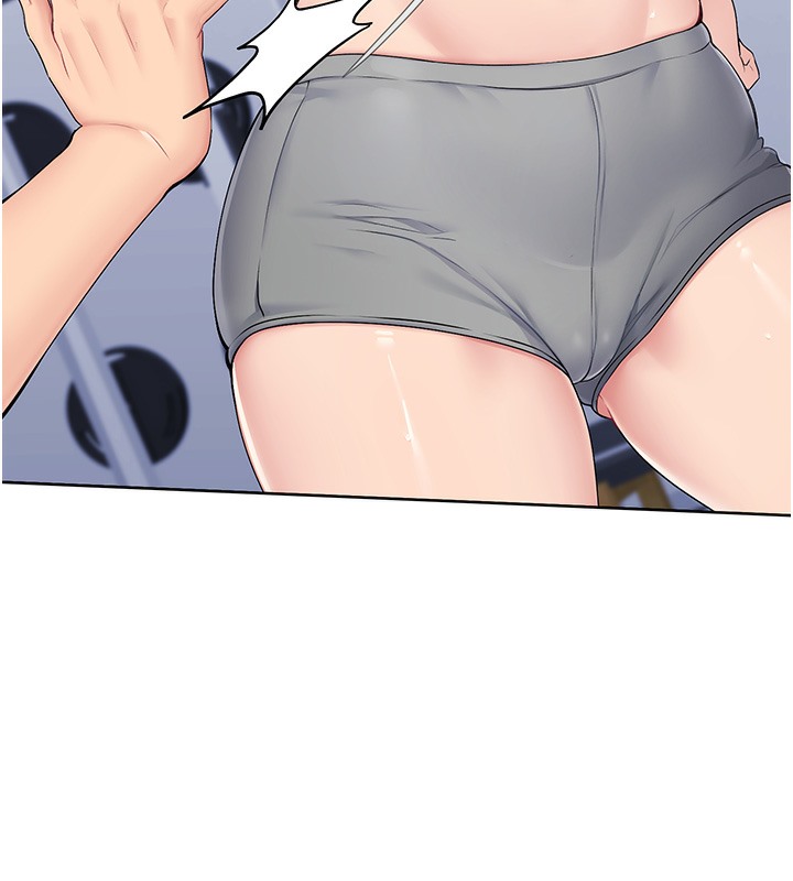 【全彩韩漫】Set up!排球少女 第1-3話