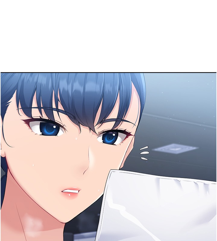 【全彩韩漫】Set up!排球少女 第1-3話