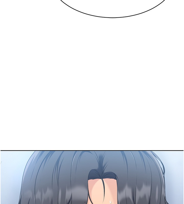 【全彩韩漫】Set up!排球少女 第1-3話