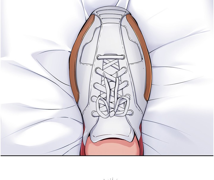 【全彩韩漫】Set up!排球少女 第1-3話