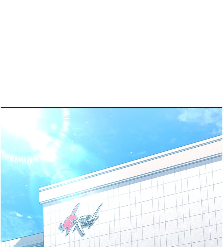 【全彩韩漫】Set up!排球少女 第1-3話