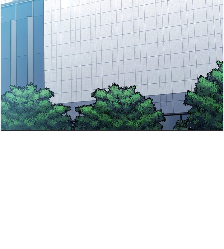 【全彩韩漫】Set up!排球少女 第1-3話