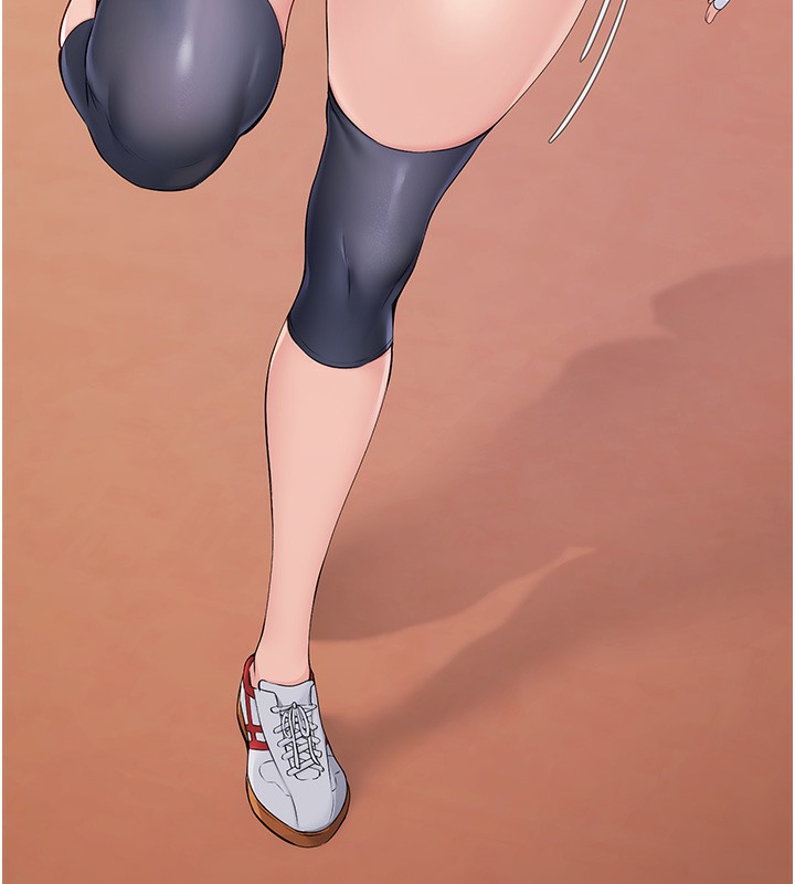 【全彩韩漫】Set up!排球少女 第1-3話