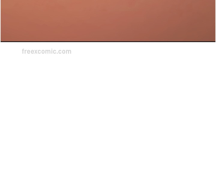 【全彩韩漫】Set up!排球少女 第1-3話