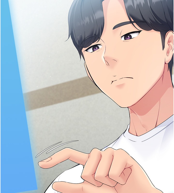 【全彩韩漫】Set up!排球少女 第1-3話