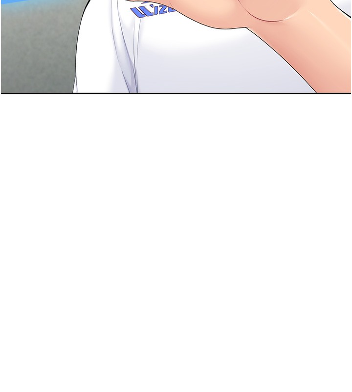 【全彩韩漫】Set up!排球少女 第1-3話