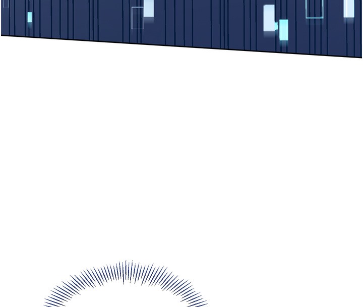 【全彩韩漫】Set up!排球少女 第1-3話