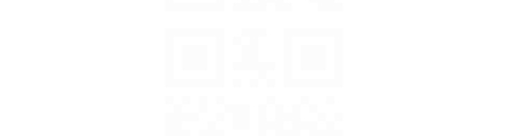 【全彩韩漫】Set up!排球少女 第1-3話