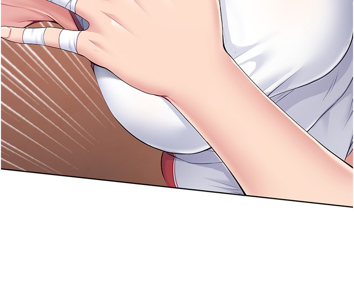 【全彩韩漫】Set up!排球少女 第1-3話