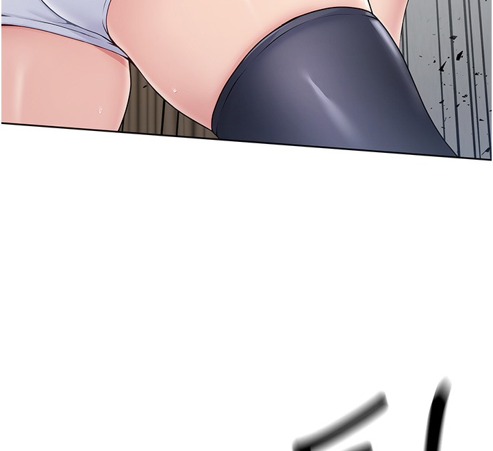 【全彩韩漫】Set up!排球少女 第1-3話