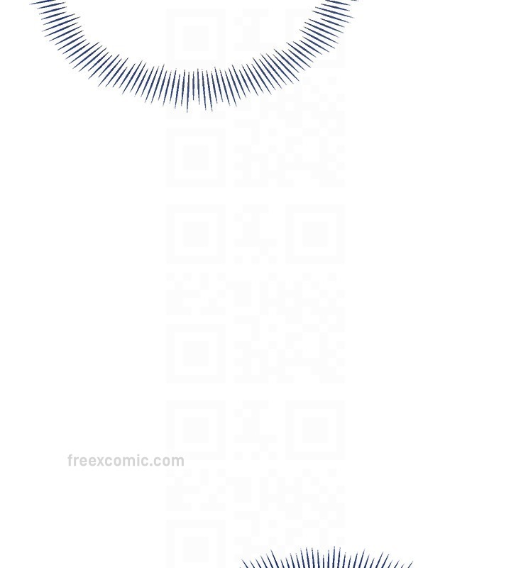 【全彩韩漫】Set up!排球少女 第1-3話