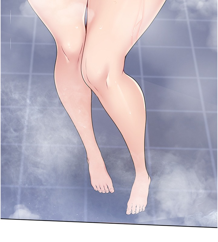 【全彩韩漫】Set up!排球少女 第1-3話