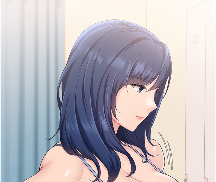 【全彩韩漫】Set up!排球少女 第1-3話