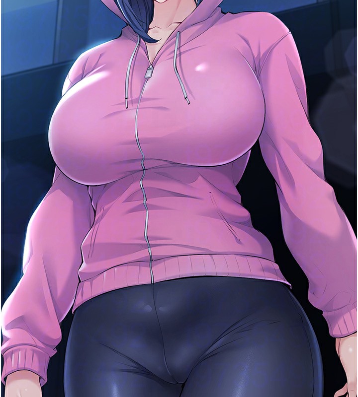 【全彩韩漫】Set up!排球少女 第1-3話