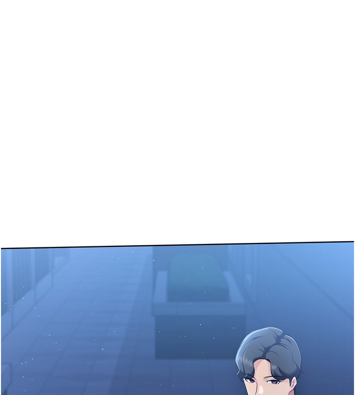 【全彩韩漫】Set up!排球少女 第1-3話