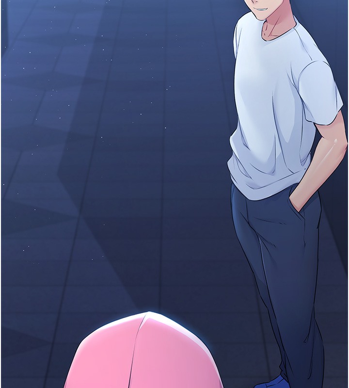 【全彩韩漫】Set up!排球少女 第1-3話