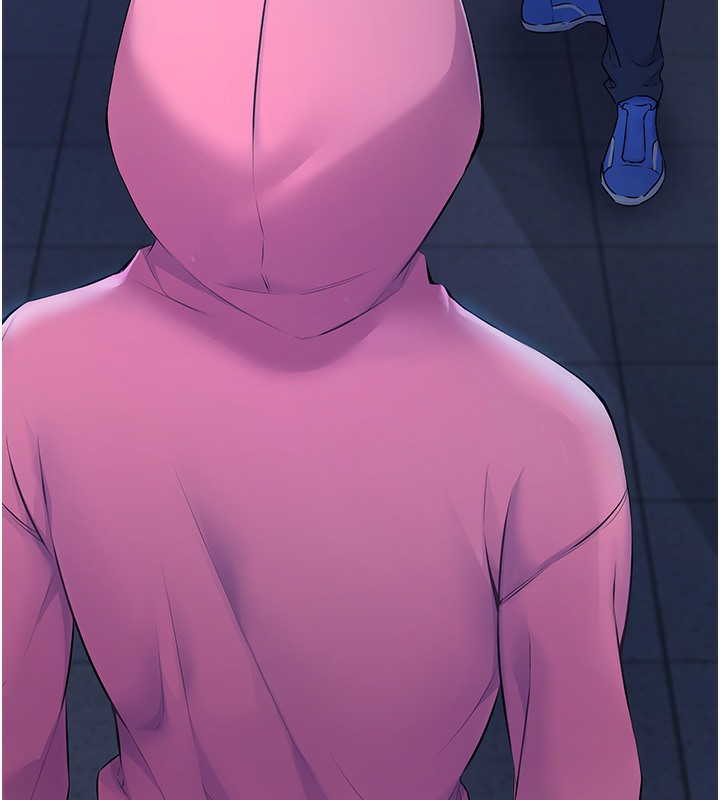 【全彩韩漫】Set up!排球少女 第1-3話