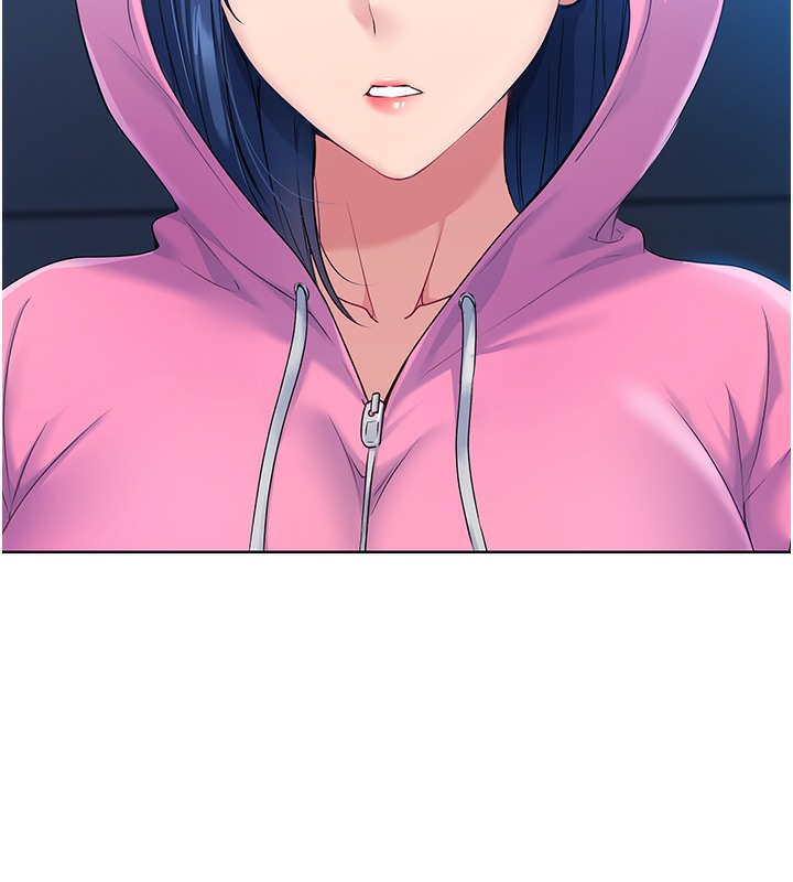 【全彩韩漫】Set up!排球少女 第1-3話