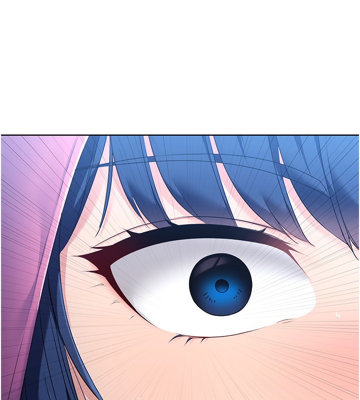 【全彩韩漫】Set up!排球少女 第1-3話