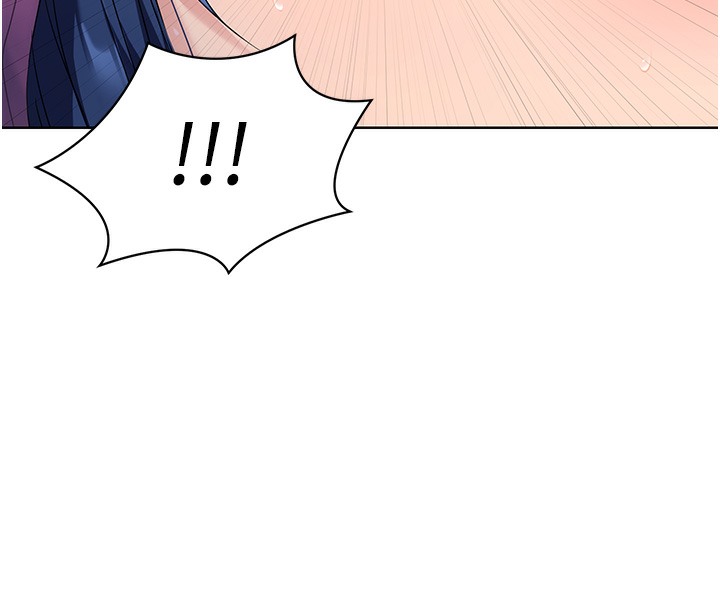 【全彩韩漫】Set up!排球少女 第1-3話