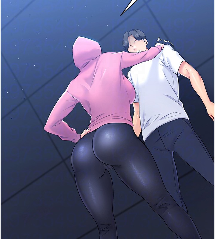 【全彩韩漫】Set up!排球少女 第1-3話