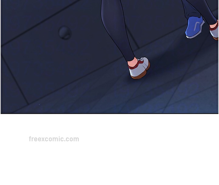 【全彩韩漫】Set up!排球少女 第1-3話