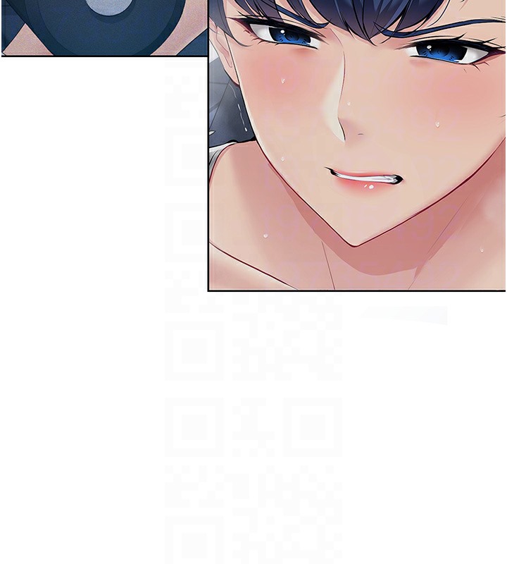 【全彩韩漫】Set up!排球少女 第1-3話