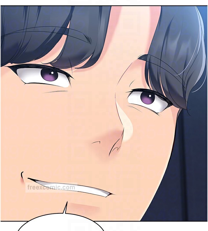 【全彩韩漫】Set up!排球少女 第1-3話