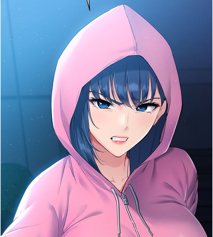 【全彩韩漫】Set up!排球少女 第1-3話