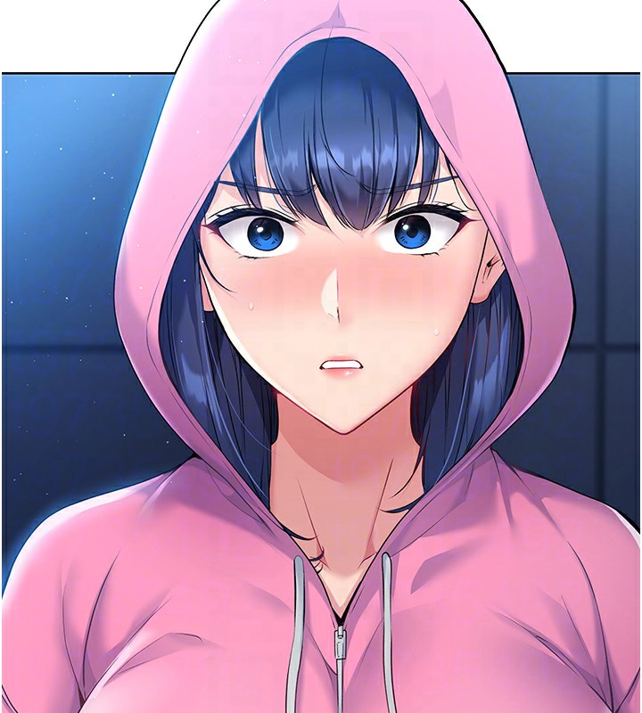 【全彩韩漫】Set up!排球少女 第1-3話