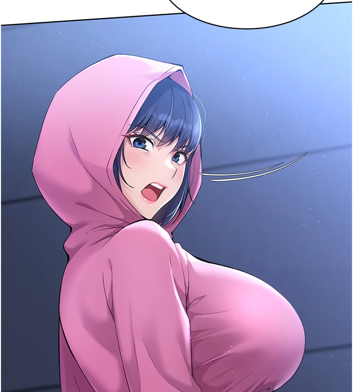 【全彩韩漫】Set up!排球少女 第1-3話