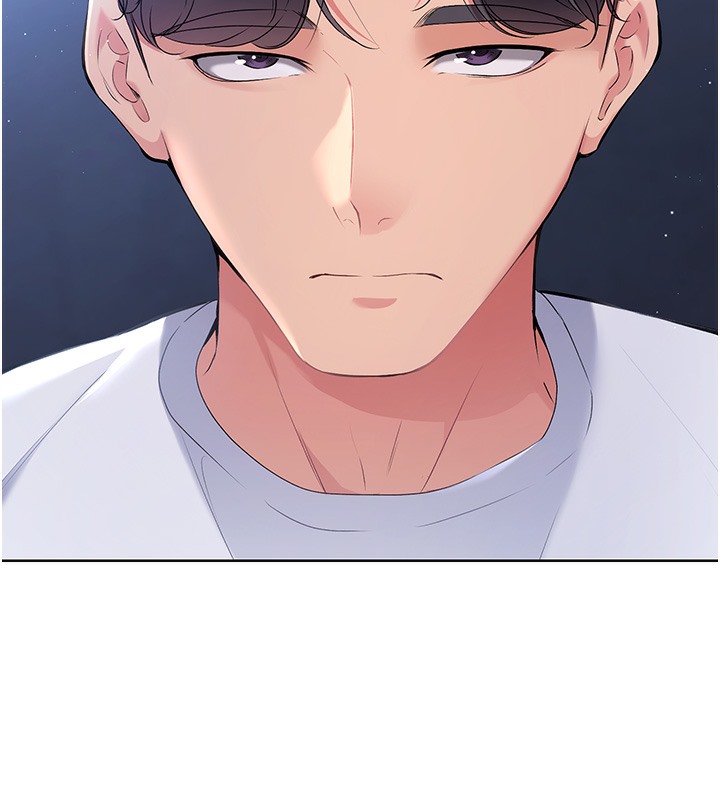 【全彩韩漫】Set up!排球少女 第1-3話