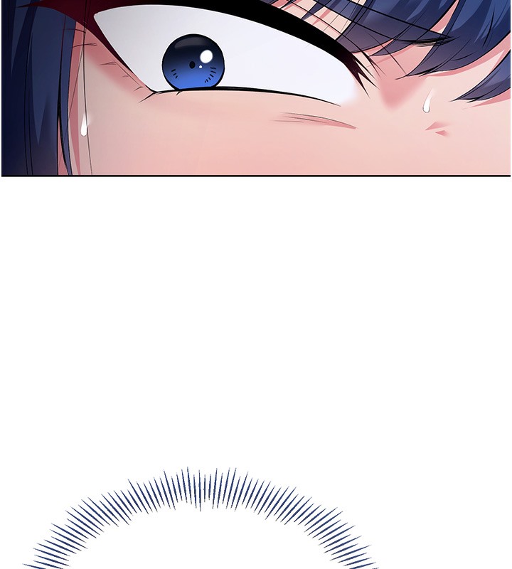 【全彩韩漫】Set up!排球少女 第1-3話