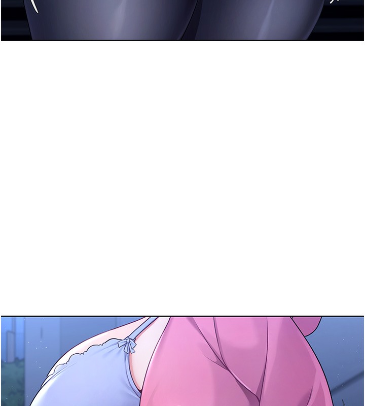 【全彩韩漫】Set up!排球少女 第1-3話