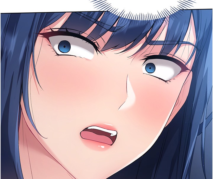 【全彩韩漫】Set up!排球少女 第1-3話