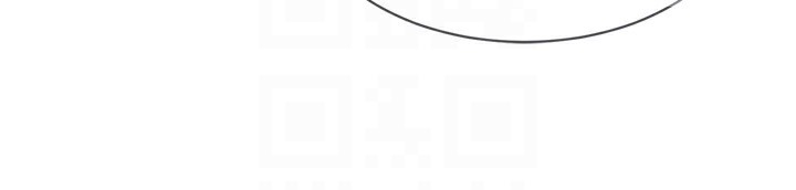 【全彩韩漫】Set up!排球少女 第1-3話