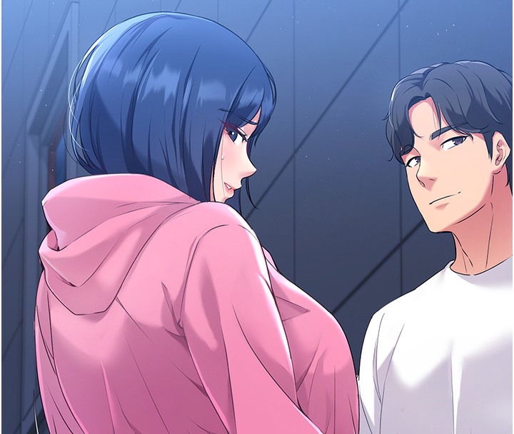 【全彩韩漫】Set up!排球少女 第1-3話