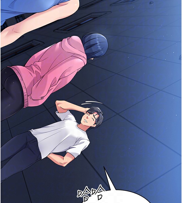 【全彩韩漫】Set up!排球少女 第1-3話