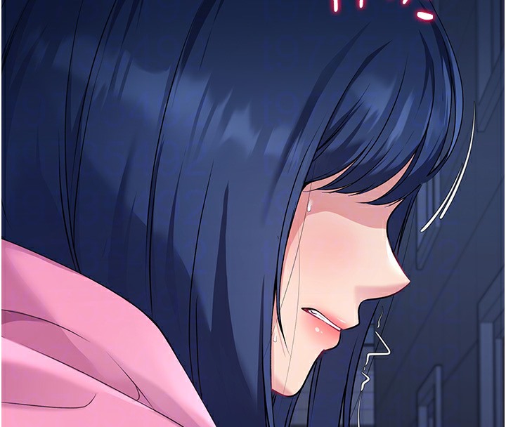 【全彩韩漫】Set up!排球少女 第1-3話