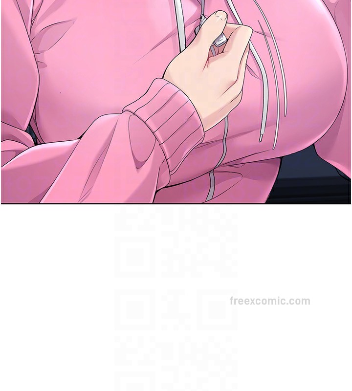 【全彩韩漫】Set up!排球少女 第1-3話