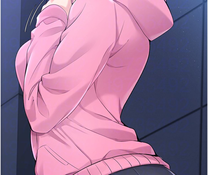 【全彩韩漫】Set up!排球少女 第1-3話