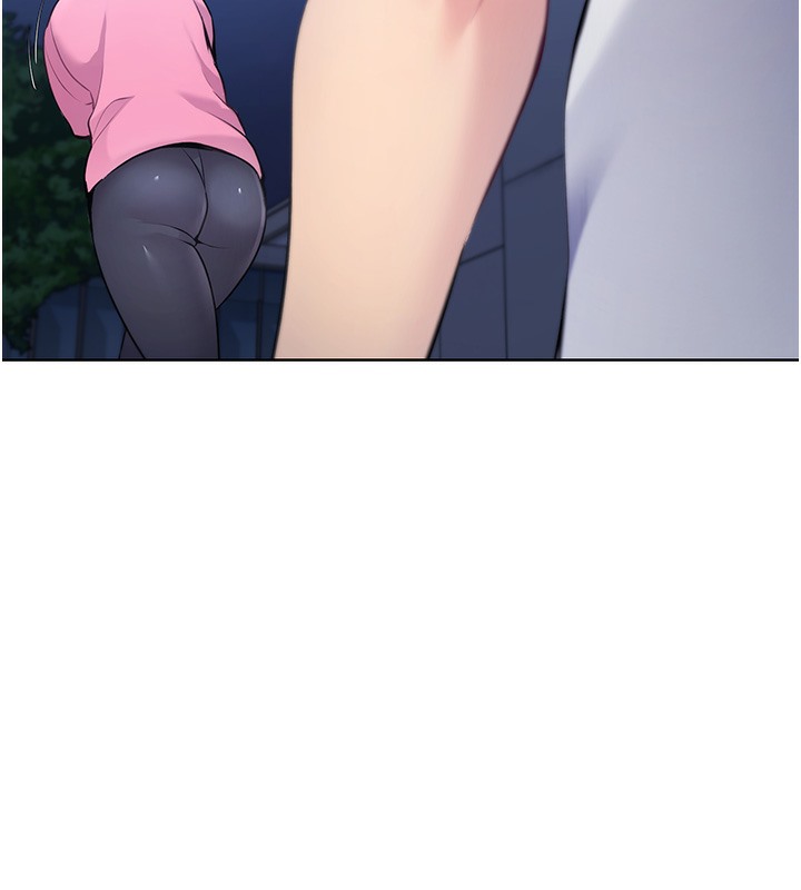 【全彩韩漫】Set up!排球少女 第1-3話