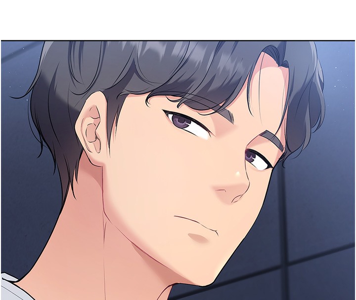 【全彩韩漫】Set up!排球少女 第1-3話