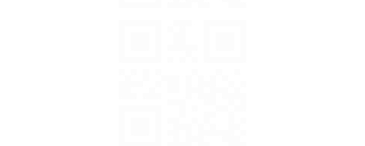 【全彩韩漫】Set up!排球少女 第1-3話