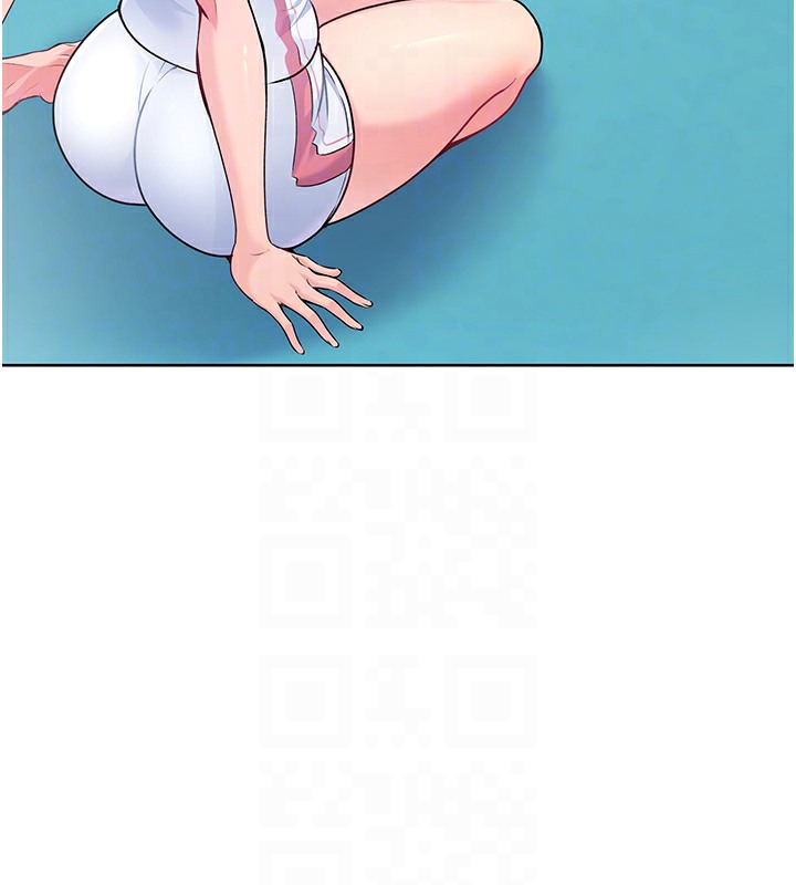 【全彩韩漫】Set up!排球少女 第1-3話