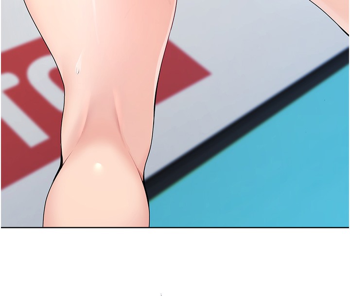 【全彩韩漫】Set up!排球少女 第1-3話