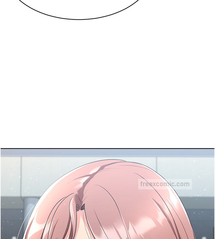 【全彩韩漫】Set up!排球少女 第1-3話