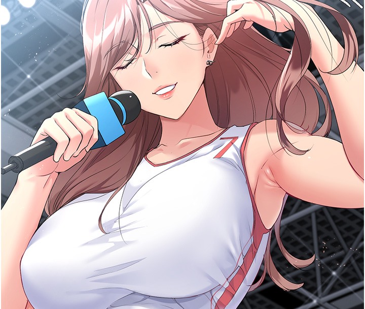 【全彩韩漫】Set up!排球少女 第1-3話